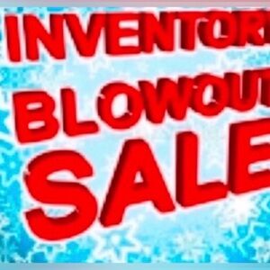 👢BOOT SALE! 🥾  Scroll Down 🔽